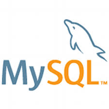 mysql setup