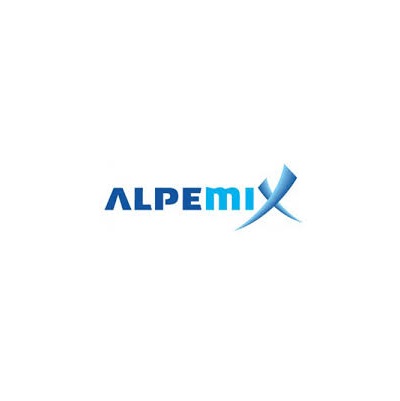 alpemix indir